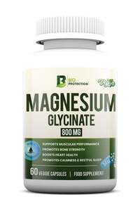 Related product image Bio Protection Vitamins