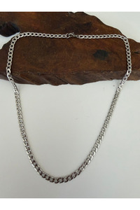 Related product image Rupen Kraft Steel Necklaces