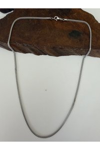 Related product image Rupen Kraft Steel Necklaces