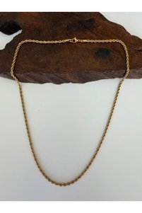 Related product image Rupen Kraft Steel Necklaces