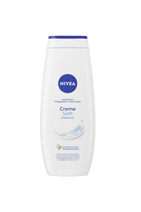 Imaginea produsului asociat NIVEA Geluri de duș