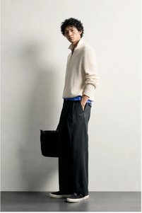 Related product image no7man Sweaters