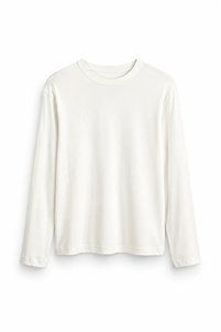 Related product image no7man T-Shirts