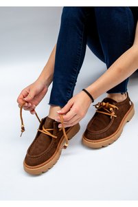Related product image Mammamia Flats