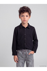 Related product image LC Waikiki Shirts