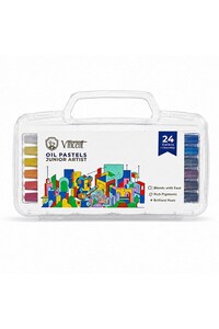 Related product image Vincent Crayons