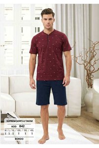 Related product image Erse Pajama Sets
