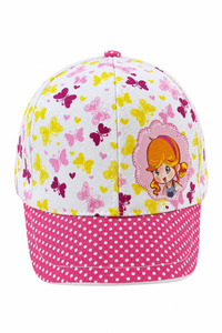 Related product image Jack Ferrero Hats