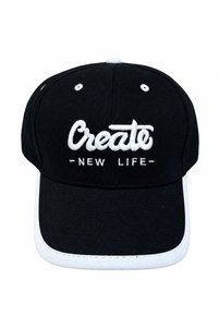 Related product image Jack Ferrero Hats