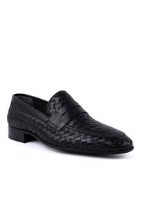 Related product image Fosco Business Shoes