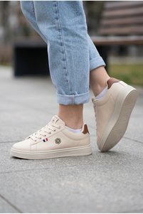 Related product image Lubrand Sneakers