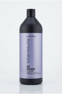 Related product image total results Shampoos