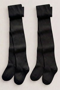 Related product image COTENCONCEPT Socks