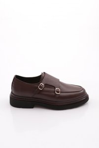 Related product image Dgn Flats