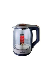 Related product image Sanford Electric Kettles & Hot Water Dispensers