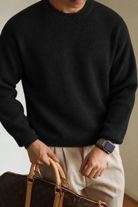 Related product image Delpino Sweaters