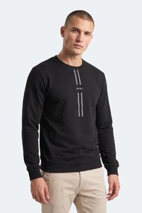 Related product image Slazenger Sweatshirts