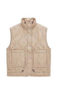 Related product image Havoş Vests