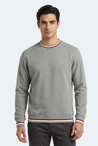 Related product image Slazenger Sweatshirts