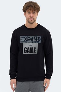 Related product image Slazenger Sweatshirts
