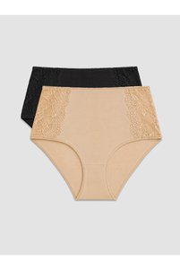 Related product image LC Waikiki Briefs
