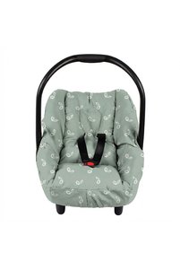 İlgili ürün resmi Sevi Bebe Ana Kucağı