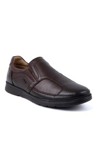 Related product image Forelli Flats