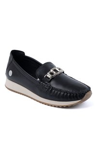 Related product image Mammamia Flats