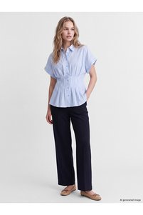 Related product image LC Waikiki Trousers