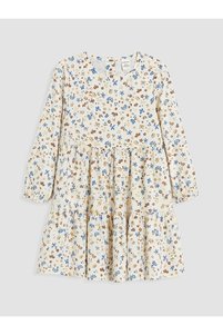 Related product image LC Waikiki Dresses