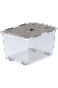 صورة المنتج ذات الصلة Cosmoplast حقائب ظهر