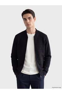 Related product image LC Waikiki Cardigans