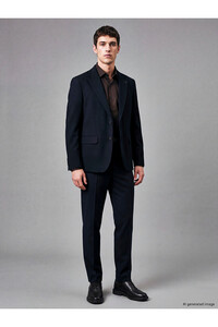 Related product image LC Waikiki Trousers