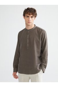 Related product image LC Waikiki Shirts