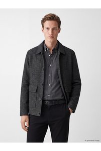 Related product image LC Waikiki Winter Jackets