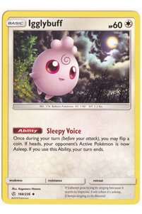Related product image Pokemon Game Cards