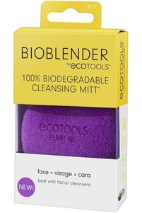 Related product image Ecotools Contours