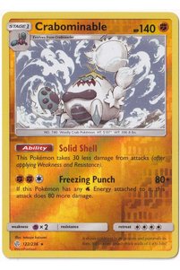 صورة المنتج ذات الصلة Pokemon ألعاب الورق
