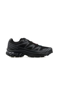 Related product image Salomon Outdoor Shoes