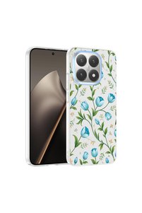 Related product image Zore Phone Case