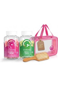 Related product image IvyBears Hair Care Kits
