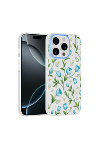 Related product image Zore Phone Case