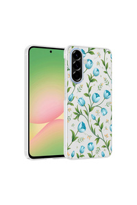 Related product image Zore Phone Case