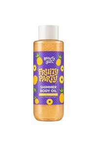 Related product image beauty girl Care Oils