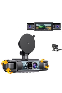 Related product image Car Audio-Video Systems