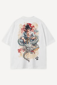 Related product image Sekizbiraltı T-Shirts