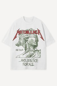 Related product image Sekizbiraltı T-Shirts
