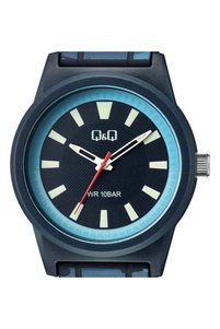 Related product image Q&Q Watches