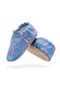 Related product image Kokopatik Sock Slippers