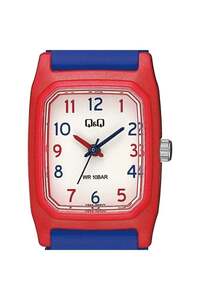 Related product image Q&Q Watches